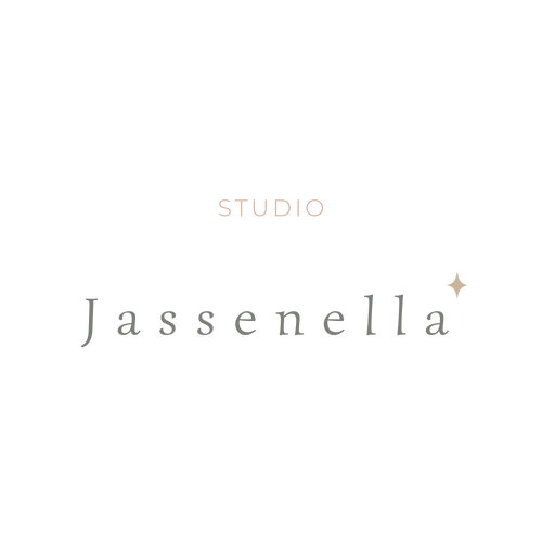 jassenella