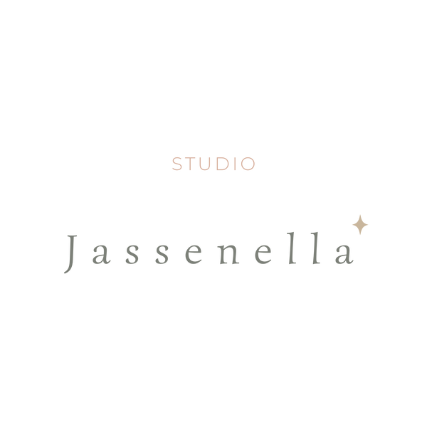 jassenella
